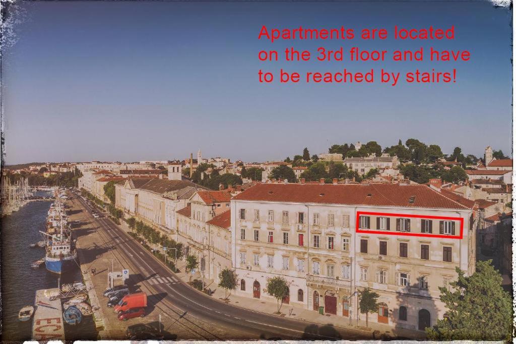 Novak Pula