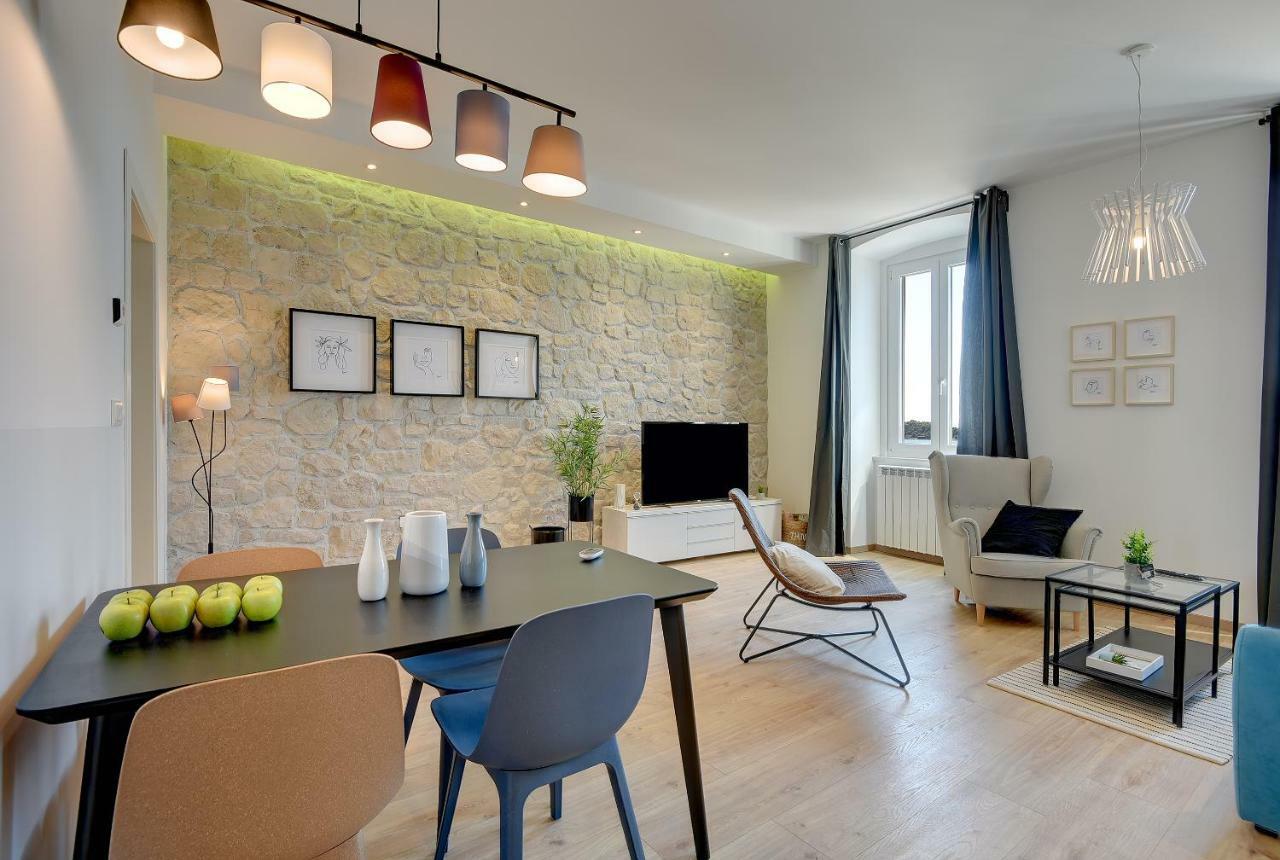 Apartment Novak Pula