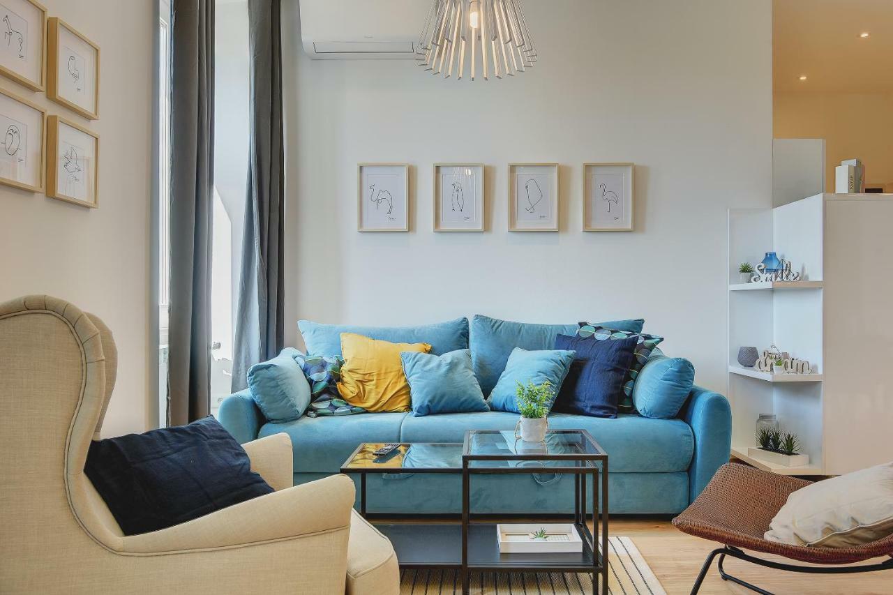 Novak Apartamento Pula